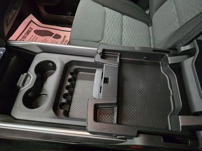 2026 Ram 1500 — photo 26 view