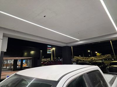 2026 Ram 1500 — photo 13 view