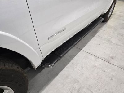 2026 Ram 1500 — photo 11 view