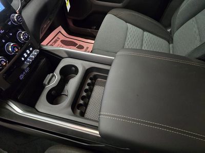 2026 Ram 1500 — photo 25 view