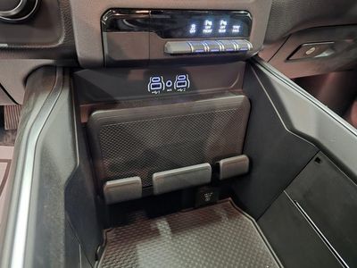 2026 Ram 1500 — photo 28 view