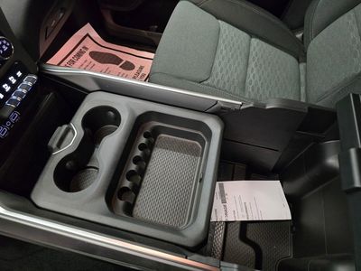 2026 Ram 1500 — photo 27 view