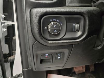 2026 Ram 1500 — photo 30 view