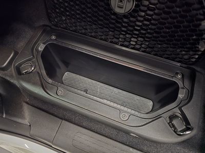 2026 Ram 1500 — photo 34 view