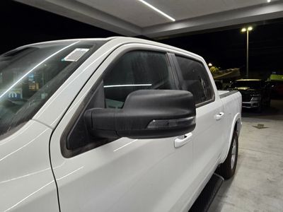2026 Ram 1500 — photo 12 view