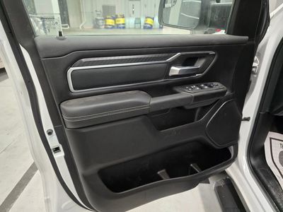 2026 Ram 1500 — photo 15 view