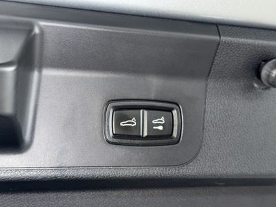 2023 Porsche Panamera - Photo 15