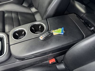 2023 Porsche Panamera - Photo 29