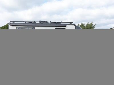 2026 Winnebago EKKO - Photo 18