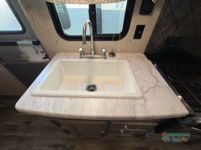2019 Palomino Puma — photo 12 view