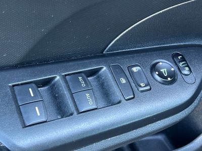 2021 Honda Civic - Photo 13