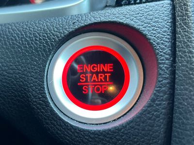 2021 Honda Civic - Photo 22