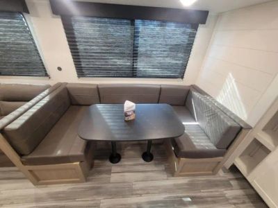 2026 Jayco Jay Flight SLX — photo 15 view