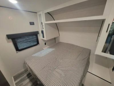 2026 Jayco Jay Flight SLX — photo 23 view
