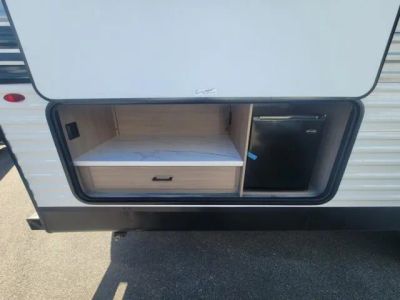 2026 Jayco Jay Flight SLX — photo 25 view