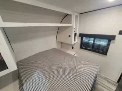 2026 Jayco Jay Flight SLX — photo 24 view