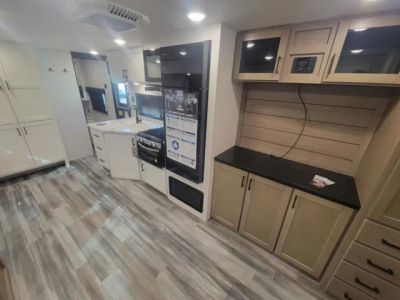 2026 Jayco Jay Flight SLX — photo 16 view