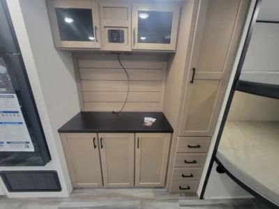 2026 Jayco Jay Flight SLX — photo 18 view