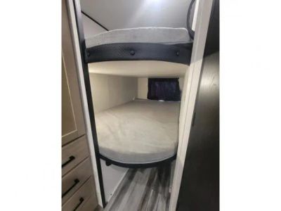 2026 Jayco Jay Flight SLX — photo 19 view