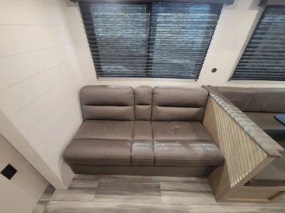 2026 Jayco Jay Flight SLX — photo 17 view