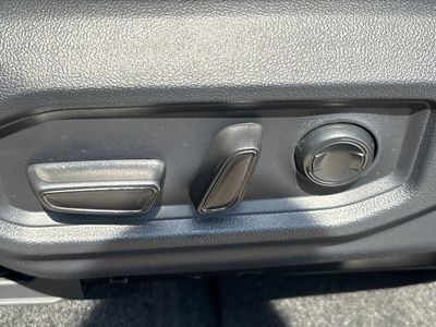 2026 Toyota Tundra — photo 10 view