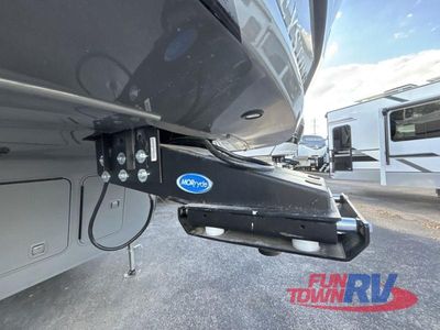 2026 Keystone RV Montana High Country - Photo 11