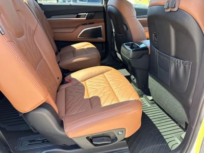 2023 Kia Telluride - Photo 39
