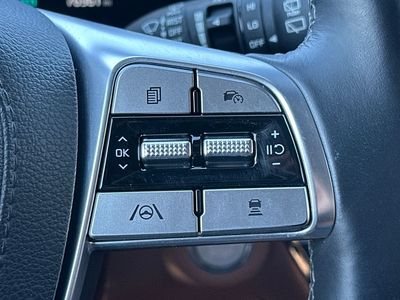 2023 Kia Telluride - Photo 23