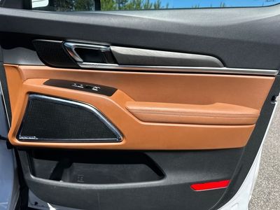 2023 Kia Telluride - Photo 41