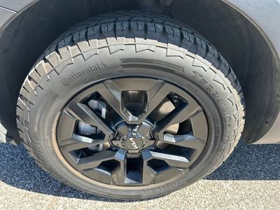 2023 Kia Telluride - Photo 15