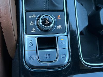 2023 Kia Telluride - Photo 27