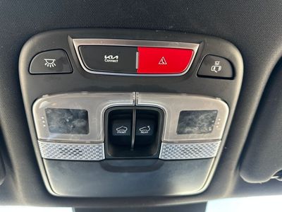 2023 Kia Telluride - Photo 28