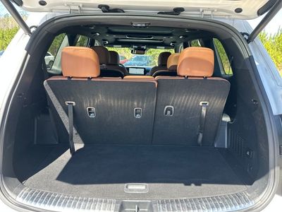 2023 Kia Telluride - Photo 34