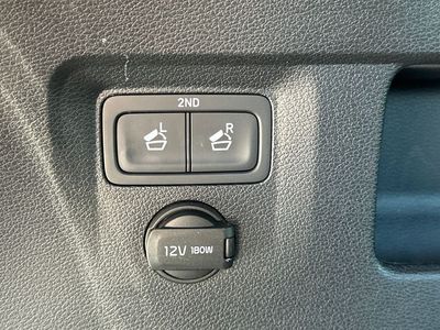 2023 Kia Telluride - Photo 35