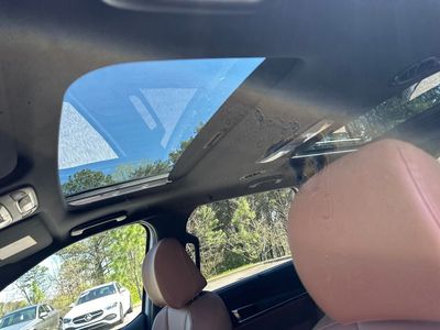 2023 Kia Telluride - Photo 12
