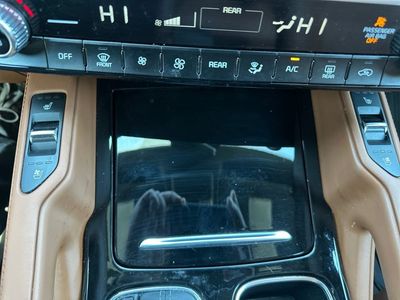 2023 Kia Telluride - Photo 26