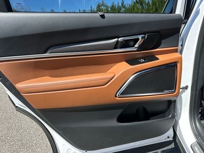 2023 Kia Telluride - Photo 32