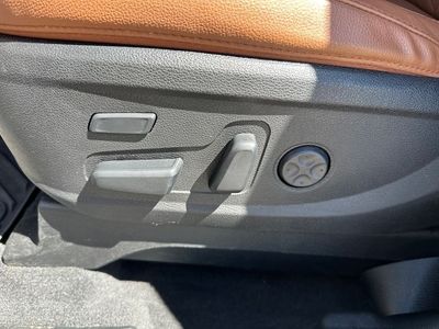 2023 Kia Telluride - Photo 20