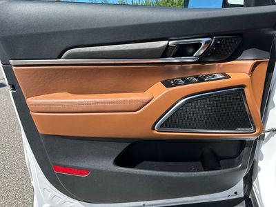 2023 Kia Telluride - Photo 30