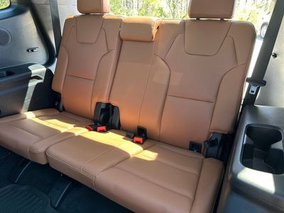 2023 Kia Telluride - Photo 33