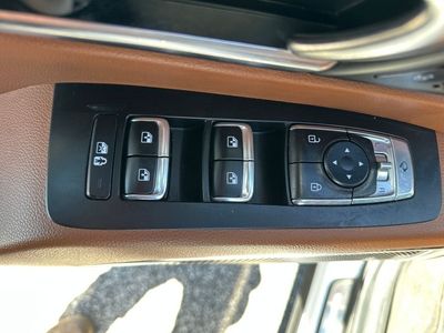 2023 Kia Telluride - Photo 31
