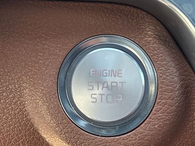 2023 Kia Telluride - Photo 25