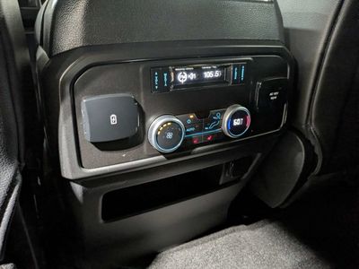 2019 Ford Expedition - Photo 16