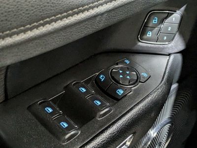 2019 Ford Expedition - Photo 26