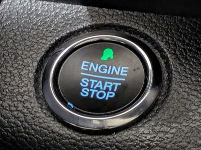 2019 Ford Expedition - Photo 31