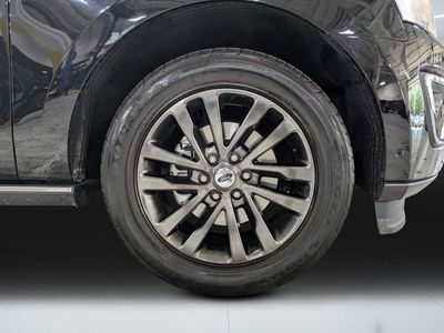 2019 Ford Expedition - Photo 10