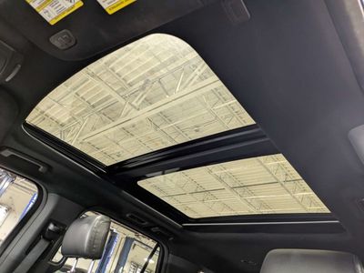 2019 Ford Expedition - Photo 23