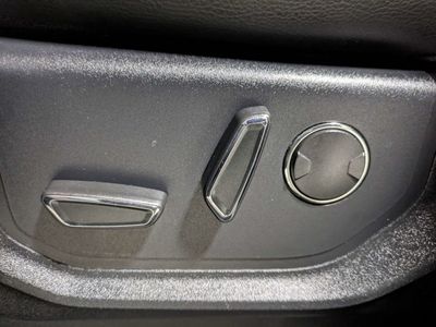2019 Ford Expedition - Photo 22