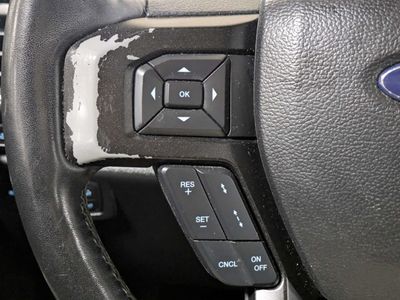 2019 Ford Expedition - Photo 27