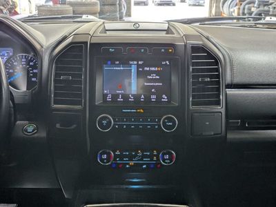 2019 Ford Expedition - Photo 20